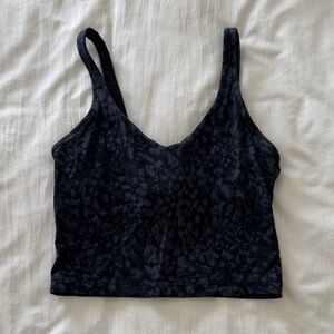 Lululemon Align Tank